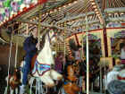 dad-carousel02.jpg (527946 bytes)