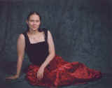 Emily 2000