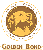 Golden Bond Rescue