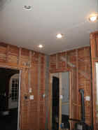 kit-newceiling-011803-1.jpg (290462 bytes)