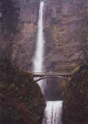 multfalls01.jpg (70734 bytes)