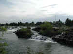 idahofalls02.jpg (316090 bytes)