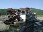 sumpter-dredge02.jpg (524044 bytes)