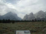 tetons04.jpg (300830 bytes)