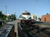 amtk-or-sle-060803-3.jpg (333337 bytes)