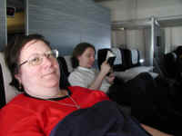 flying to japan-060803-1.jpg (297406 bytes)