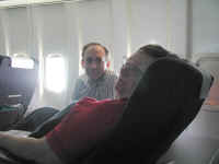 flying to japan-060803-2.jpg (280557 bytes)