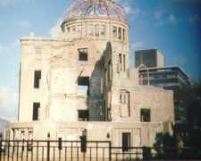 Hiroshima