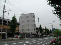 kyoto-seikiryoken-061403-01.jpg (321862 bytes)