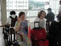 osaka-shinosaka-061603-01.jpg (315521 bytes)
