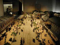 tokyo-edomus-061003-16.jpg (398112 bytes)