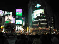 tokyo-shibuya-061203-01.jpg (326480 bytes)