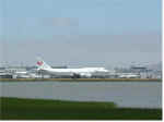 jal-b747-sfo-071503-01.JPG (97062 bytes)