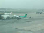 aerlingus-bae-lgw022001.jpg (172675 bytes)