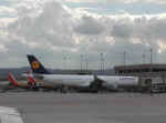 lufthansa-A340-PHX-022803-1.jpg (36632 bytes)