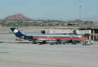 aeromexico-MD80-PHX-110201-01.jpg (171669 bytes)