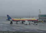 airjamaica-airbus-jfk-103004-01.jpg (37896 bytes)