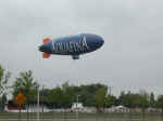 aquafina-hillsboro-100203-02.jpg (262882 bytes)