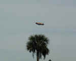 goodyearblimp-staug-123102.jpg (58163 bytes)