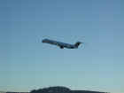 alaska-MD80-pdx021103-2.jpg (166905 bytes)