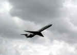 alaska-MD80-pdx061004-1.jpg (27183 bytes)