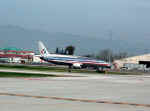 american-B737-SJC-031404-1.jpg (47279 bytes)