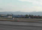 american-B757-SJC-103101-01.jpg 