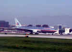 american-B777-SJC-031404-1.jpg (43563 bytes)