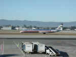 american-MD80-SJC-101603-02.jpg (276754 bytes)