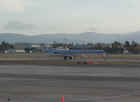 american-MD80-SJC-103101-01.jpg