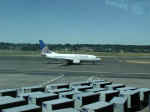 continental-B7377-pdx061501-01.jpg (116843 bytes)