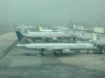 continental-b757-lgw022001.jpg (110349 bytes)