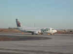 frontier-B737-phx-050103-1.jpg (221479 bytes)