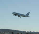 frontier-a320-pdx021103-2.jpg (69539 bytes)