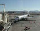 hor-crj-phx-112102-01.jpg (135734 bytes)