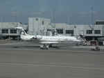 horizon-crj-060803-01.jpg (279438 bytes)