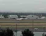 horizon-dh8-071702-02.jpg (204904 bytes)