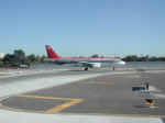 northwest-A320-SJC-101603-01.jpg (26074 bytes)