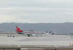 northwest-DC10-phx012601-1.jpg (22337 bytes)