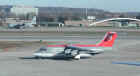northwest-RJ85-msp120901-02.jpg