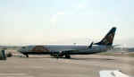 ata-B737-SJC-031404-1.jpg (33169 bytes)