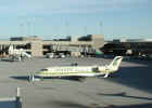 mesa-crj-120901-02.jpg 