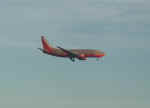 southwest-B737-phx-050103-2.jpg (48484 bytes)