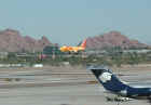 southwest-NM-B737-PHX-110201-01.jpg 