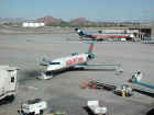 americawest-CRJ-PHX-110201-01.jpg