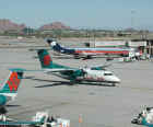 americawest-DH8-PHX-110201-01.jpg