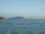 sf-baybridge-111701-02.jpg (282173 bytes)