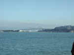 sf-baybridge-111701-03.jpg (289749 bytes)