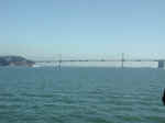 sf-baybridge-111701-04.jpg (286239 bytes)