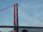 sf-ggbridge-111701-01.jpg (260477 bytes)